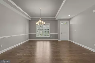 108 Green Forest Drive, Middletown, DE 19709 - Photo 3