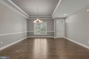 108 Green Forest Dr, Middletown, DE 19709 - Photo 3