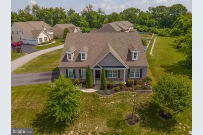 108 Green Forest Drive, Middletown, DE 19709 - Photo 39