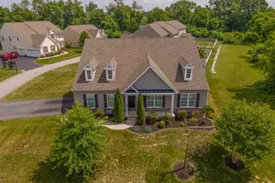 108 Green Forest Dr, Middletown, DE 19709 - Photo 39