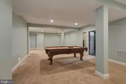 108 Green Forest Drive, Middletown, DE 19709 - Photo 27