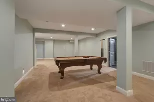 108 Green Forest Dr, Middletown, DE 19709 - Photo 27