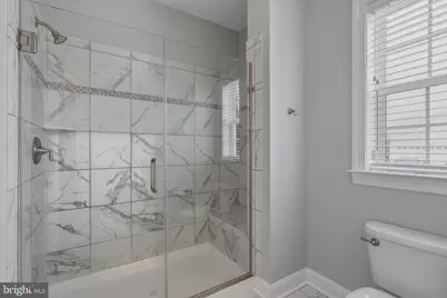 108 Green Forest Drive, Middletown, DE 19709 - Photo 19