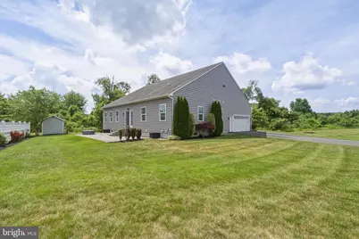 108 Green Forest Drive, Middletown, DE 19709 - Photo 37
