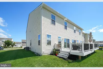 816 Llanelli Drive, Middletown, DE 19709 - Photo 37