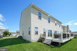 816 Llanelli Dr, Middletown, DE 19709 - Photo 37