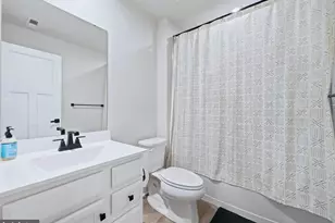 816 Llanelli Dr, Middletown, DE 19709 - Photo 33