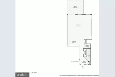 816 Llanelli Drive, Middletown, DE 19709 - Photo 39
