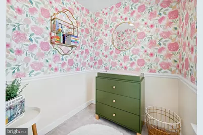 816 Llanelli Drive, Middletown, DE 19709 - Photo 21