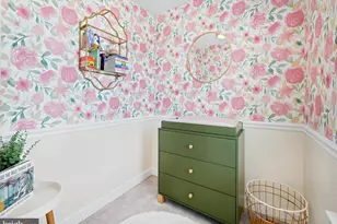 816 Llanelli Dr, Middletown, DE 19709 - Photo 21