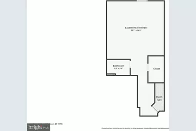 816 Llanelli Drive, Middletown, DE 19709 - Photo 41