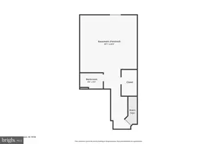 816 Llanelli Dr, Middletown, DE 19709 - Photo 41