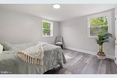 231 Philadelphia Pike, Wilmington, DE 19809 - Photo 25