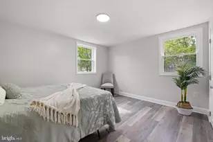 231 Philadelphia Pike, Wilmington, DE 19809 - Photo 25