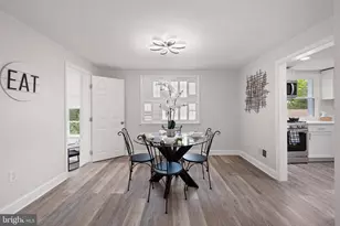 231 Philadelphia Pike, Wilmington, DE 19809 - Photo 7