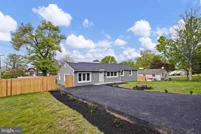 231 Philadelphia Pike, Wilmington, DE 19809 - Photo 27