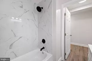231 Philadelphia Pike, Wilmington, DE 19809 - Photo 13