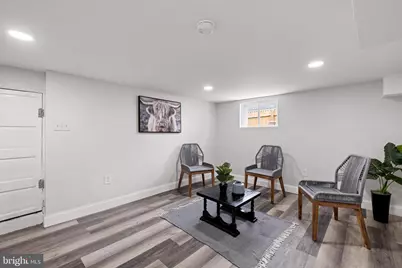 231 Philadelphia Pike, Wilmington, DE 19809 - Photo 21