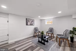 231 Philadelphia Pike, Wilmington, DE 19809 - Photo 21