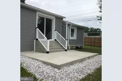 231 Philadelphia Pike, Wilmington, DE 19809 - Photo 3
