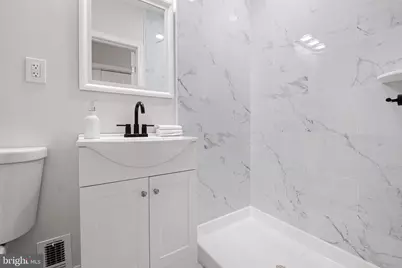 231 Philadelphia Pike, Wilmington, DE 19809 - Photo 15