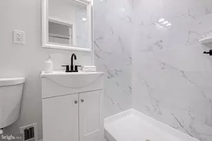 231 Philadelphia Pike, Wilmington, DE 19809 - Photo 15