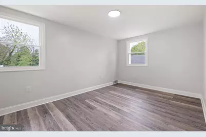 231 Philadelphia Pike, Wilmington, DE 19809 - Photo 23