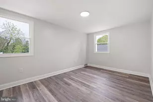 231 Philadelphia Pike, Wilmington, DE 19809 - Photo 23