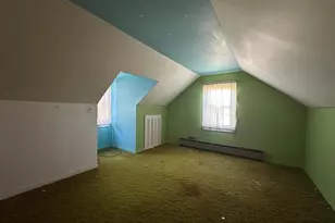 410 Ohio Ave, Wilmington, DE 19805 - Photo 17