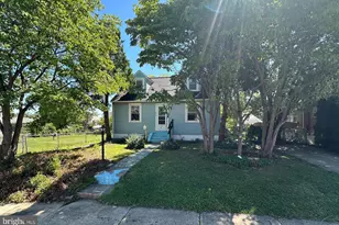 410 Ohio Ave, Wilmington, DE 19805 - Photo 1