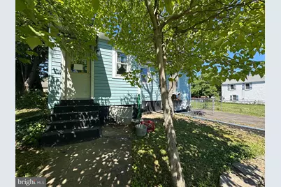 410 Ohio Avenue, Wilmington, DE 19805 - Photo 5