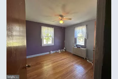 410 Ohio Avenue, Wilmington, DE 19805 - Photo 11