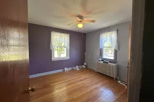 410 Ohio Ave, Wilmington, DE 19805 - Photo 11
