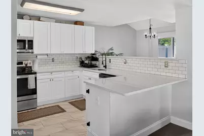 117 Redden Lane, Middletown, DE 19709 - Photo 9