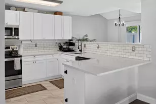 117 Redden Ln, Middletown, DE 19709 - Photo 9