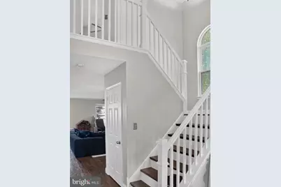 117 Redden Lane, Middletown, DE 19709 - Photo 7