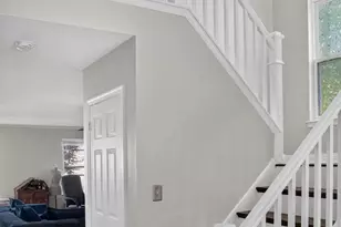 117 Redden Ln, Middletown, DE 19709 - Photo 7