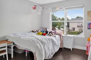 117 Redden Ln, Middletown, DE 19709 - Photo 11