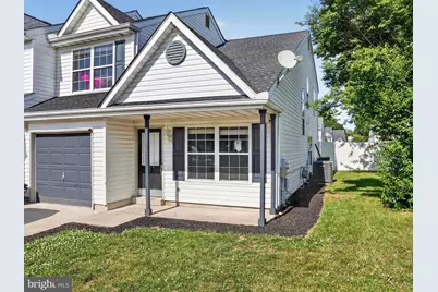 117 Redden Lane, Middletown, DE 19709 - Photo 3