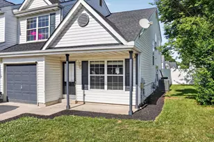 117 Redden Ln, Middletown, DE 19709 - Photo 3