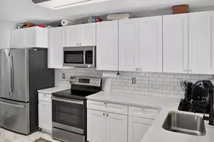 117 Redden Ln, Middletown, DE 19709 - Photo 5