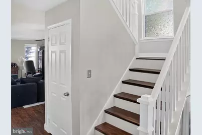 117 Redden Lane, Middletown, DE 19709 - Photo 17