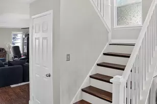 117 Redden Ln, Middletown, DE 19709 - Photo 17