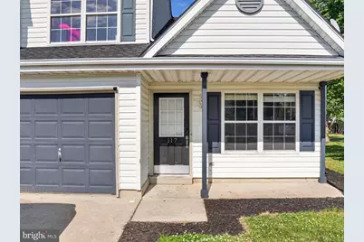117 Redden Lane, Middletown, DE 19709 - Photo 1