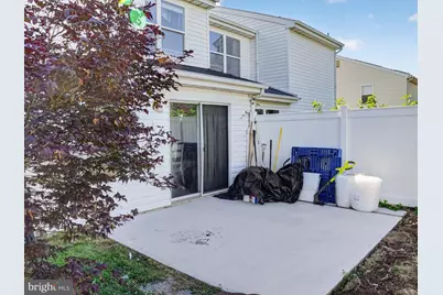 117 Redden Lane, Middletown, DE 19709 - Photo 19