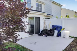 117 Redden Ln, Middletown, DE 19709 - Photo 19