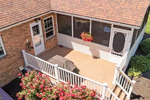 439 Commodore Dr, Middletown, DE 19709 - Photo 53