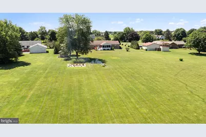 439 Commodore Drive, Middletown, DE 19709 - Photo 59