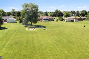 439 Commodore Dr, Middletown, DE 19709 - Photo 59
