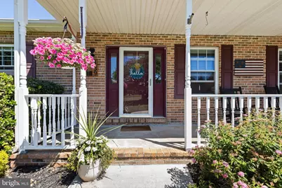 439 Commodore Drive, Middletown, DE 19709 - Photo 5